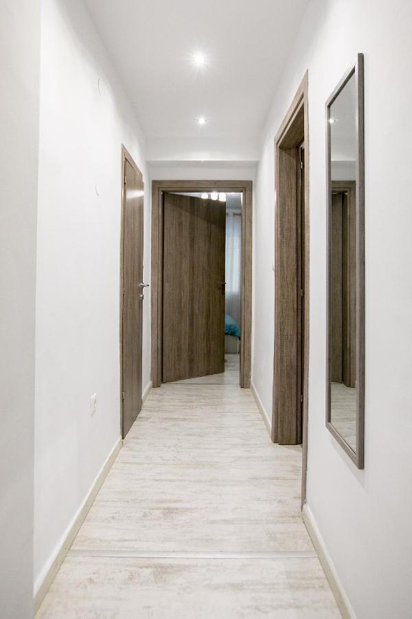 Happy Colors 2 Downtown, Near Ag,Sophia Apartment Thessaloniki Exterior photo